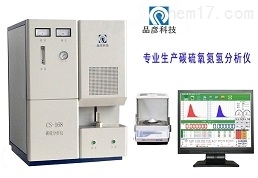 產(chǎn)品