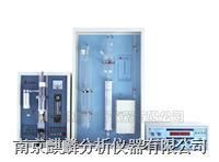供應(yīng)寧波利盛碳硫高速分析儀CS20H_儀器儀表_世界工廠網(wǎng)中國(guó)產(chǎn)品信息庫(kù)