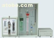 【PRQ-1A碳硫聯(lián)測(cè)分析儀】PRQ-1A,價(jià)格,報(bào)價(jià),種類、品牌,廠家,供應(yīng)商,江蘇普瑞分析儀器 - 產(chǎn)品庫(kù) - 阿土伯交易網(wǎng)