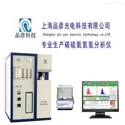 產(chǎn)品