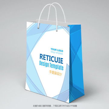 企業(yè)畫冊設(shè)計(jì) 打造專業(yè)形象與提升品牌影響力