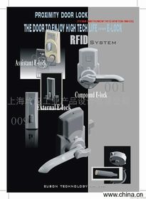 產(chǎn)品外觀設(shè)計(jì)價格與廠家選擇指南