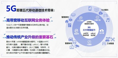 凌華科技與世炬網絡達成戰略合作，共拓網絡技術新篇章